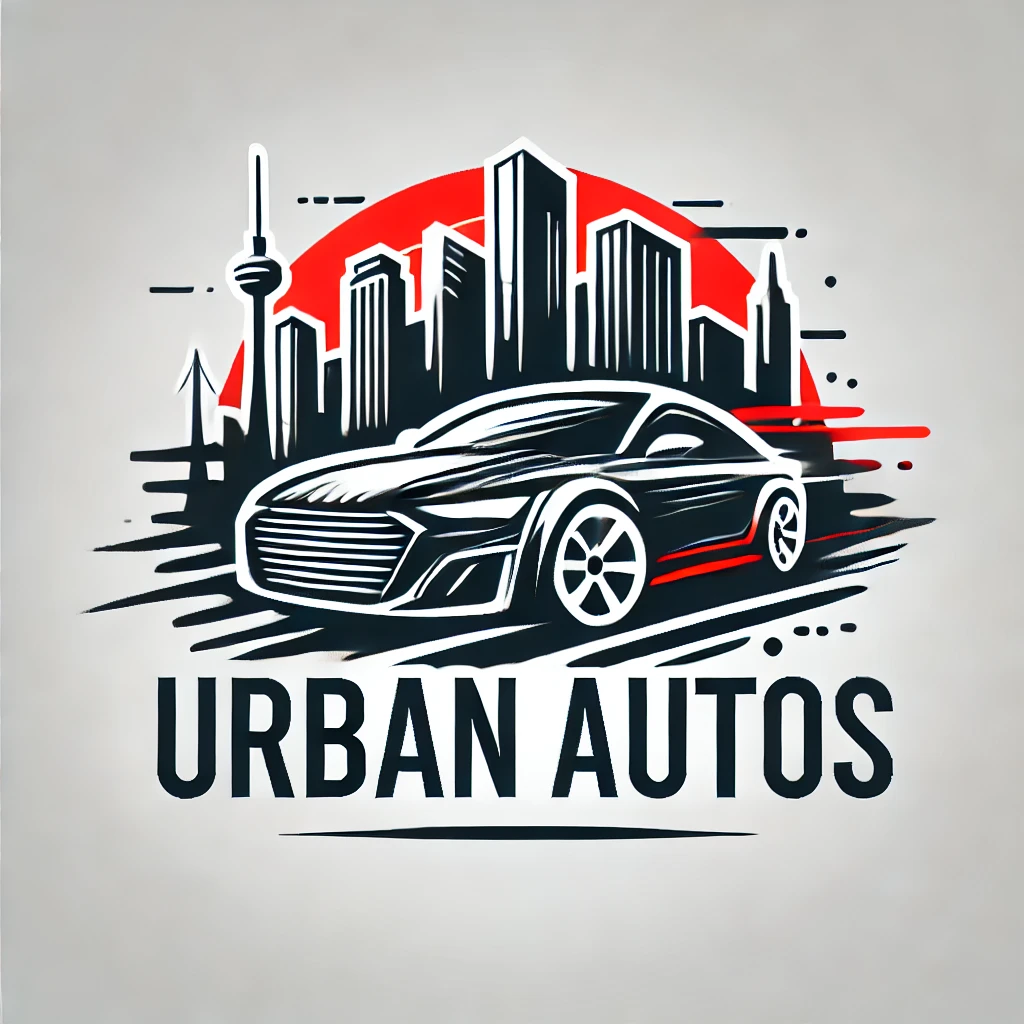 Urban Autos: O Blog Perfeito para Entusiastas do Automobilismo